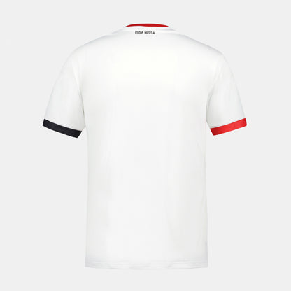 Maillot Extérieur OGC Nice 2023-2024