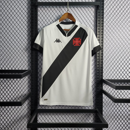 Maillot Extérieur Vasco da Gama 2022-2023