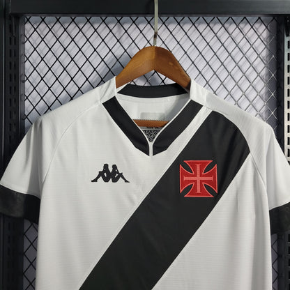 Maillot Extérieur Vasco da Gama 2022-2023