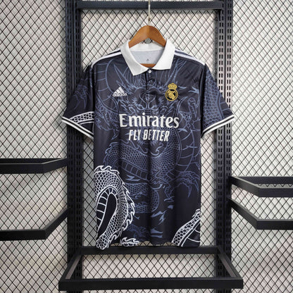 Maillot Concept Real Madrid