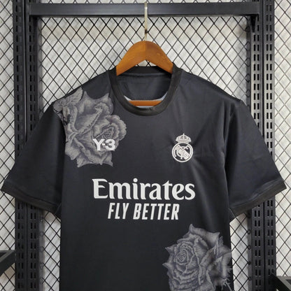 Maillot Concept Real Madrid