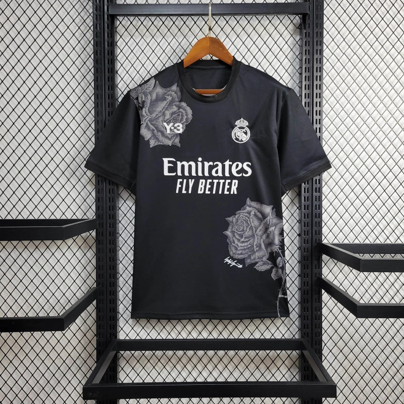 Maillot Concept Real Madrid