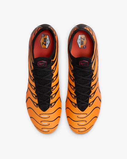 Nike Mercurial Vapor 15 x TN