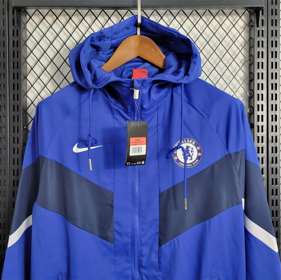 Veste Chelsea