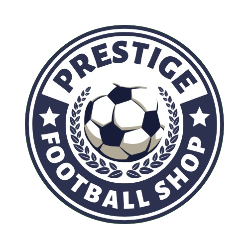 PrestigeFootShop